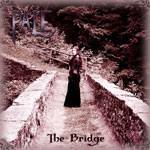 Pale (CH) : The Bridge